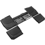 Батерия за лаптоп Apple MacBook 12 inch Retina A1534 (Early 2015), MacBook Core M5 1.2GHZ 12 inch Retina A1534(EMC 2991) A1527, A1705 LiPo 7,6V 5200mAh CAMERON SINO
