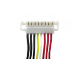 Батерия за лаптоп ASUS GL702  C41N1541 LiPo 15.2V 4800mAh CAMERON SINO