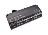 Батерия за лаптоп ASUS G751J  A42NI403 15V 5200mAh CAMERON SINO