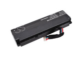 Батерия за лаптоп ASUS G751J  A42NI403 15V 5200mAh CAMERON SINO