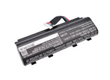 Батерия за лаптоп ASUS G751J  A42NI403 15V 5200mAh CAMERON SINO
