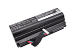 Батерия за лаптоп ASUS G751J  A42NI403 15V 5200mAh CAMERON SINO