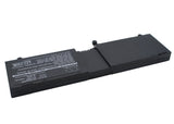 Батерия за лаптоп ASUS  C41-N550  N550 LiPo 15V 4000mAh Cameron Sino