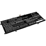 Батерия за лаптоп ASUS ZenBook 13 UX325EA-AH77  C41N1904 LiPo 15,48 V 4250mAh  CAMERON SINO