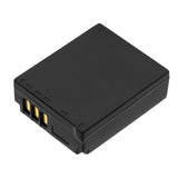 Батерия за апарат Panasonic CGA S007 LiIon 3.7V 1000mAh  Cameron Sino