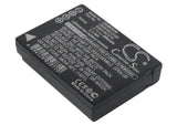 Батерия за фотоапарат Panasonic 3.7V 890mAh DMW-BCG10 Cameron Sino