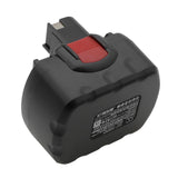 Батерия  за пробивна машина CS-BS3360PW BOSCH 13614 BAT140  14,4V 1500mA Cameron Sino