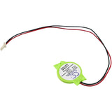 CMOS Backup CR2032 CS-CM017SL 3V 200mAh литиева Cameron Sino