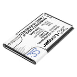 Батерия за мобилен телефон   DORO 1350, 1361, 6520, 6530, Primo 805  DBP-800B  LiIon 3,7V 900mAh CAMERON SINO