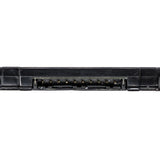 Батерия  за лаптоп  Dell Inspiron13MF Pro-D1508TS, Inspiron 14 5485, Vostro 15 5581, 01VX1H 11,4V 3400mAh CAMERON SINO
