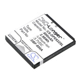 Батерия за мобилен телефон DORO 2314, 2415, PhoneEasy 1360  LiIon 3,7V 800mAh CAMERON SINO