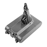 Батерия за прахосмукачка Dyson SV11, V7,  968670-02  LiIon 21,6V 2500mAh CAMERON SINO