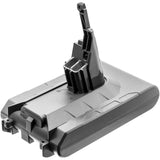 Батерия за прахосмукачка Dyson V8, V8 Absolute 215681  LiIon 21,6V 2800mAh CAMERON SINO