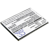 Батерия за мобилен телефон EMPORIA Smart 3  AK-S3  LiPo 3,8V 2100mAh CAMERON SINO