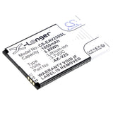 Батерия за мобилен телефон EMPORIA Active Senior, EUPHORIA, Pure, V2, V50  LiIon 3,7V 1050mAh CAMERON SINO