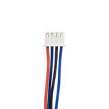 Батерия за прахосмукачка iRobot Roomba Combo, Ecovacs D907, DD35  NIMH 12V  3000mAh CAMERON SINO