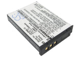 Батерия за апарат NIKON EN-EL12  Li-Ion 3.7V 1050mAh Cameron Sino