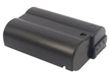 Батерия за апарат NIKON EN-EL15MC  Li-Ion 7V 1400mAh Cameron Sino