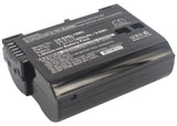Батерия за апарат NIKON EN-EL15MC  Li-Ion 7V 1400mAh Cameron Sino