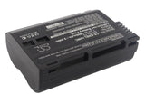 Батерия за апарат NIKON EN-EL15MC  Li-Ion 7V 1400mAh Cameron Sino