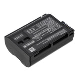 Батерия за фотоапарат NIKON EN-EL15MH Li-Ion 7V 2000mAh Cameron Sino