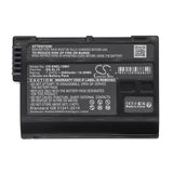 Батерия за фотоапарат NIKON EN-EL15MH Li-Ion 7V 2000mAh Cameron Sino