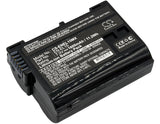 Батерия за апарат NIKON EN-EL15MX  Li-Ion 7V 1600mAh Cameron Sino