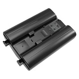 Батерия за апарат NIKON (EN-EL4) LiIon 11.1V 1800mAh Cameron Sino