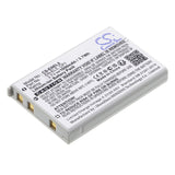 Батерия за апарат NIKON EN-EL5  Li-Ion 3.7V 1000mAh Cameron Sino