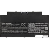 Батерия за лаптоп FUJITSU LifeBook A3510  FPCBP331 FMVNBP213 10,8V 4050mAh CAMERON SINO