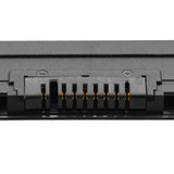 Батерия за лаптоп FUJITSU LifeBook E448, E5511, T939, U7410, U747, U757, FMVNBP248, FPCBP531 LiPo 14.4V 3450 mAh CAMERON SINO