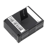 Батерия за камера GO PRO Hero 3; HERO 3 Plus  AHDBT-201  3,7V 950mAh LIIon Cameron Sino