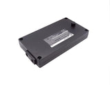 Зарядно за батерия за дистанционно за кран  Gross Funk 12V 2000mAh NiMH SE889/T31R61 Cameron Sino