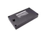 Зарядно за батерия за дистанционно за кран  Gross Funk 12V 2000mAh NiMH SE889/T31R61 Cameron Sino