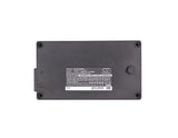 Зарядно за батерия за дистанционно за кран  Gross Funk 12V 2000mAh NiMH SE889/T31R61 Cameron Sino