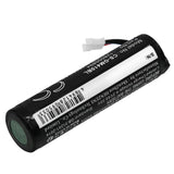 Батерия за баркод скенер Datalogic GM4100 GM4300, Gryphon RBP-GM40 RBP-4000 LiIon  3.7V 2600mAh Cameron Sino