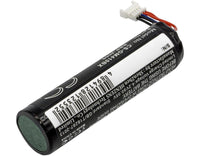 Батерия за баркод скенер Datalogic GM4100 GM4300, Gryphon RBP-GM40 RBP-4000 LiIon  3.7V 3400mAh Cameron Sino