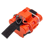 Батерия Cameron Sino, За косачка робот GARDENA Mahroboter R40Li, R38LI  HUSKVARNA Automower 105, 305,308 586  18V 2500mAh Cameron Sino