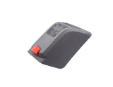 Батерия за компютър за поливане Gardena 8025-20 Comfort Wand-Schlauchbox 35 roll-up automatic Li  LiIon 18V 2500mAh Cameron Sino