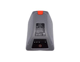 Батерия за компютър за поливане Gardena 8025-20 Comfort Wand-Schlauchbox 35 roll-up automatic Li  LiIon 18V 2500mAh Cameron Sino