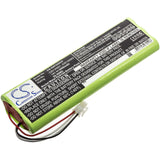 Батерия Cameron Sino, За косачка робот GARDENA Robotic R160 , HUSKVARNA Automover 260ACX,Automower 210C, 1128621-01 18V 3000mAh Cameron Sino