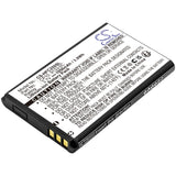 Батерия за мобилен телефон DORO 332 HARE LiiIon  3,7V 1050mAh CAMERON SINO