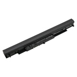 Батерия за лаптоп HP 250 G4-M9S91EA, Pavilion 14-AC108NE, Pavilion 15-AC013NG, 807611-121 HS04XL LiIon 10,95V 2600mAh CAMERON SINO