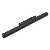 Батерия за лаптоп HP 250 G4-M9S91EA, Pavilion 14-AC108NE, Pavilion 15-AC013NG, 807611-121 HS04XL LiIon 10,95V 2600mAh CAMERON SINO