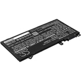 Батерия за лаптоп HP PROBOOK 430 G6-5PP35EA, PROBOOK 440 G6-5PQ07EA HSTNN-0B1C LipO 11.55V 3800mAh CAMERON SINO