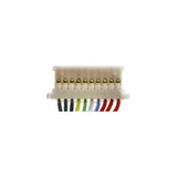 Батерия  за лаптоп HP Chromebook 14 G6 10X23EA; Chromebook X360 13B-CA0000SI; HSTNN-DB9M LiPo 7.7V 5900mAh CAMERON SINO