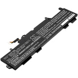 Батерия за лаптоп HP ELITEBOOK 840 G5 932823-171, HSN-112C  LiIon 11,55V 4250mAh CAMERON SINO