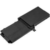 Батерия за лаптоп HP ZBook 17 G5 AM06XL  LiIon 11,55V 8200mAh CAMERON SINO