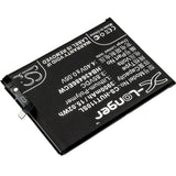 Батерия за мобилен телефон Huawei BLA-AL00, CLT-L04, G10 Plus  HB436486ECW LiPo  3,85V 3900 mA Cameron Sino