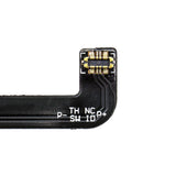 Батерия за мобилен телефон Huawei BLA-AL00, CLT-L04, G10 Plus  HB436486ECW LiPo  3,85V 3900 mA Cameron Sino